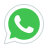Rasterlink WhatsApp