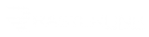 Logo Rasterlink
